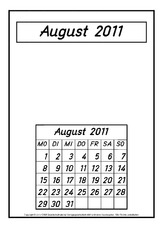 Blanko-Kalenderblatt-August-2011.pdf